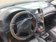 Lexus RX 3000 2000 Baki - 5