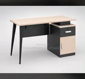Brand New Imported Boss Office Products Meeting Table