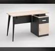 Sabon Boss Office Products Meeting Table da aka Shigo da shi - 1