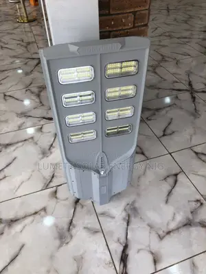 NEWVEW 400W Hasken Titin Rana