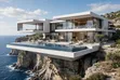 Architectural Plans & Project Execution - 1