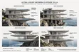 Architectural Plans & Project Execution - 2