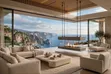 Architectural Plans & Project Execution - 3