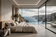 Architectural Plans & Project Execution - 4