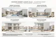 Architectural Plans & Project Execution - 5