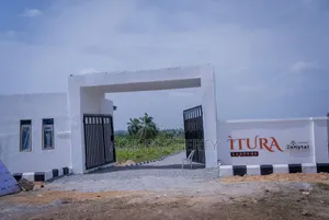 A & B Property Trust - Filin Zama na Siyarwa a Moniya