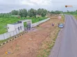 A & B Property Trust - Filin Zama na Siyarwa a Moniya - 2