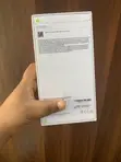 Sabon Apple iPhone 15 Pro Max 256GB - 2