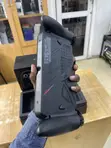 Open Box ROG Ally X AMD Ryzen Z2 Extreme 1TB/24GB - 2
