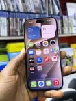 Apple iPhone 18 Pro 256GB Baki - 2