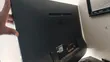 Distress Sale: LG 24MT48A TV - 1