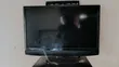 Distress Sale: LG 24MT48A TV - 2