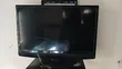 Distress Sale: LG 24MT48A TV - 3