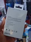 Google 30W Type-C / Type-C Adapter - 2