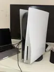 PlayStation 5 Standard Edition - 2