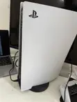 PlayStation 5 Standard Edition - 3
