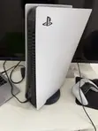 PlayStation 5 Standard Edition - 4
