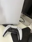 PlayStation 5 Standard Edition - 5
