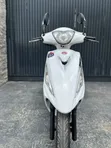 Kymco Agility 125 Scooter 2022 - 4