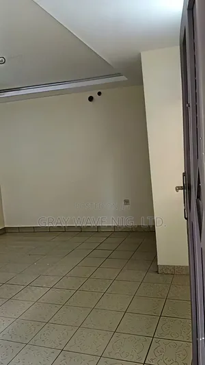 Studio Apartment for Rent in Gwarinpa, Bunkoro