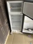 Hisense Refrigerator - 3 Months Used - 1