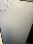 Hisense Refrigerator - 3 Months Used - 3