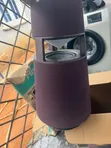 LG Xboom 360 Omnidirectional Portable Speaker - 1