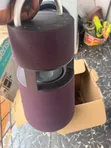 LG Xboom 360 Omnidirectional Portable Speaker - 2