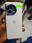 OnePlus 11 5G 256GB Blue - 1