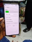 OnePlus 11 5G 256GB Blue - 3