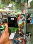 Infinix Note 60 256GB Na Hannun Juma'a - 2
