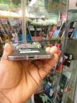 Infinix Note 60 256GB Na Hannun Juma'a - 3