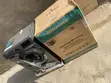 Hisense WFQP7012T 7KG Front Load Washing Machine - 1