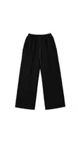 Cape Xtreet Masu Kyau na Joggers - 1