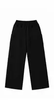 Cape Xtreet Masu Kyau na Joggers - 2