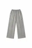 Cape Xtreet Masu Kyau na Joggers - 3