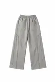 Cape Xtreet Masu Kyau na Joggers - 4