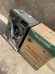 Hisense 7KG Automatic Front Load Washing Machine - 2