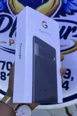 Sabon Google Pixel 7 Pro 256GB Fari - 2