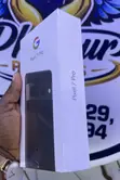 Sabon Google Pixel 7 Pro 256GB Fari - 3