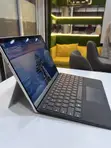 Microsoft Surface Pro 8 (11th Gen i7, 16GB RAM, 256GB SSD) - 4