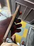 Apple iPhone 15 Pro Max 256GB White - 4