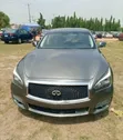 Infiniti Q70 2016 Ja - 1
