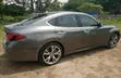 Infiniti Q70 2016 Ja - 2