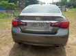 Infiniti Q70 2016 Ja - 3