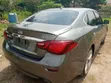 Infiniti Q70 2016 Ja - 4