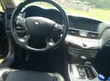 Infiniti Q70 2016 Ja - 5