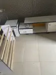 All Room Furniture Settings - 2
