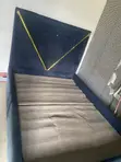 All Room Furniture Settings - 5