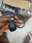 Samsung Galaxy Watch 8 - Used - 2